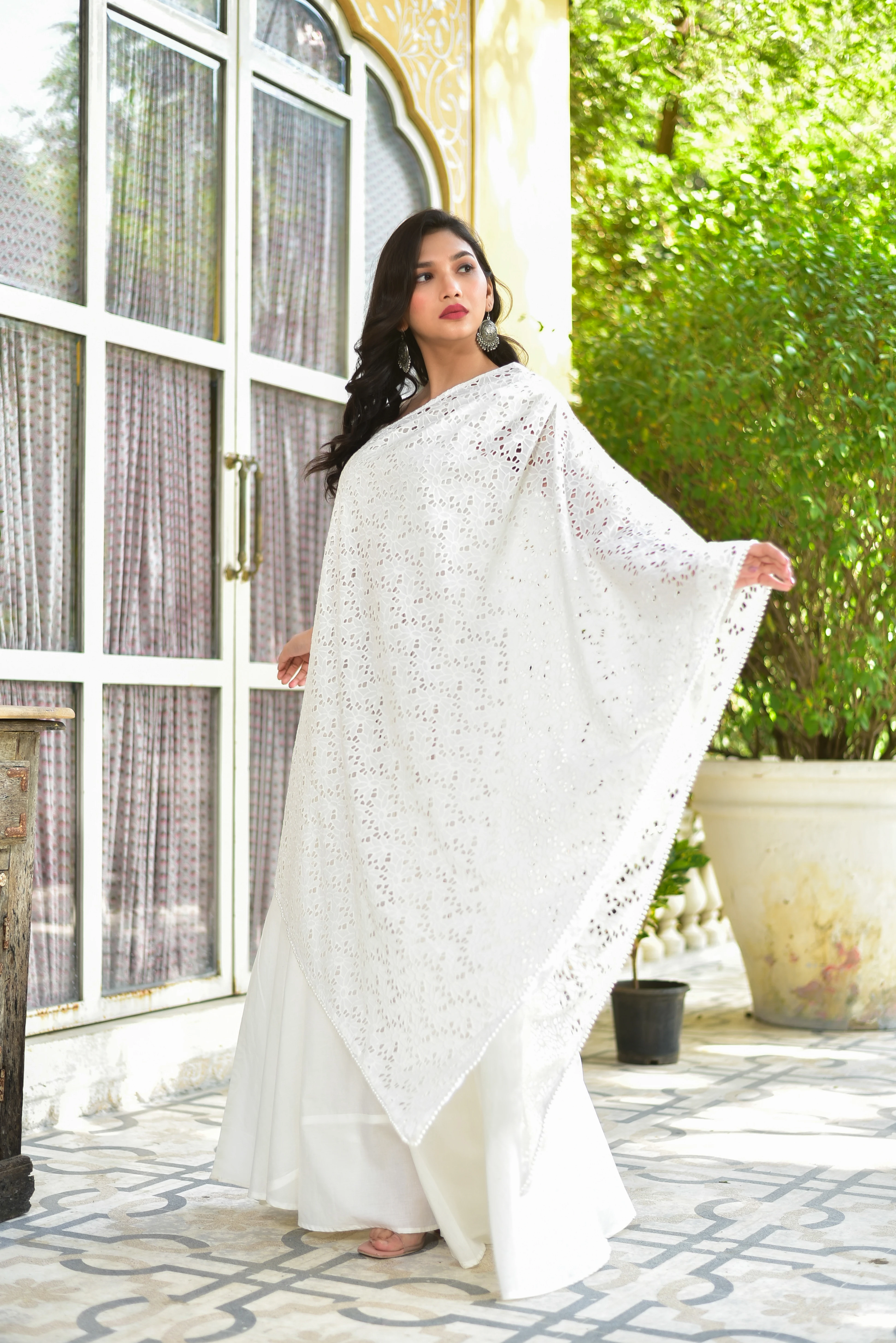 Cream_Suit_31_1